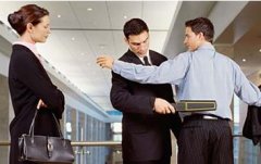 手持金屬探測器可以應用在哪些領域？