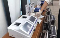 毛發(fā)毒品探測儀值得采用嗎？