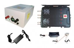 頻率干擾儀的功能是什么？