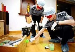 多波段光源廠家如何才能滿足使用需求？